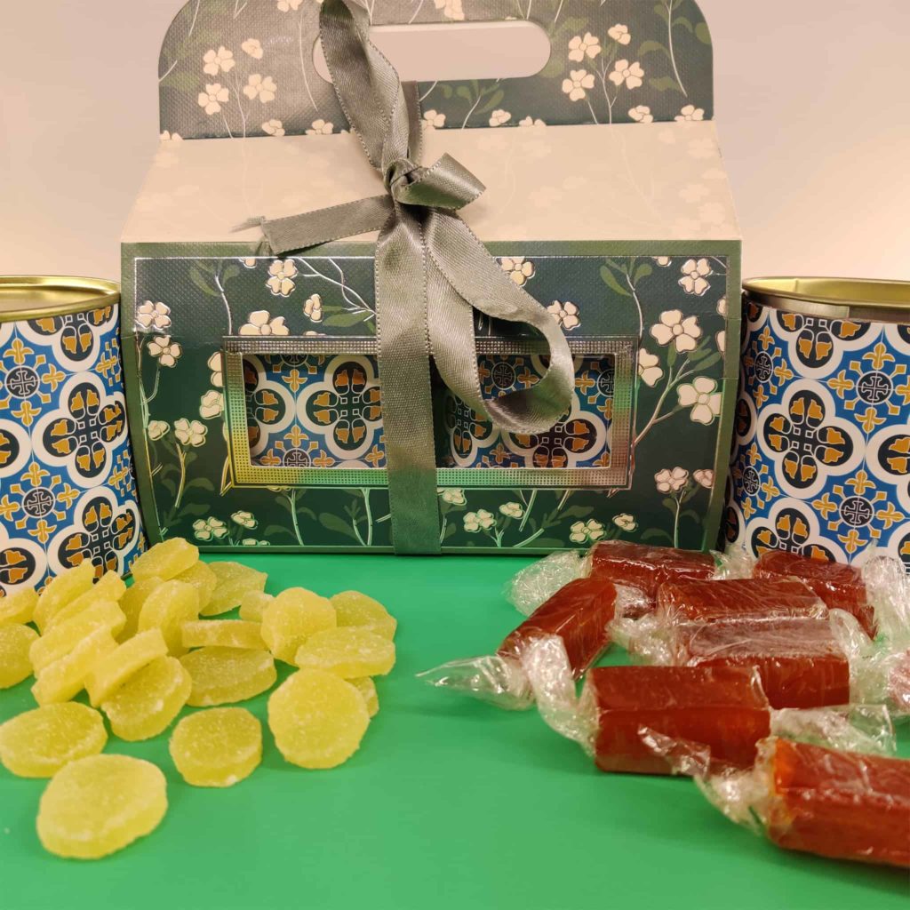 Diwali gifts for teachers | Saree Wearing Mama's Blog